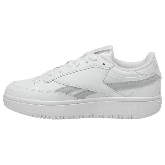 Reebok Club C Double Revenge